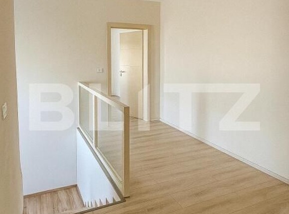 Casa de vânzare 7 camere Dumbravita - 177070CV | BLITZ Timișoara | Poza12