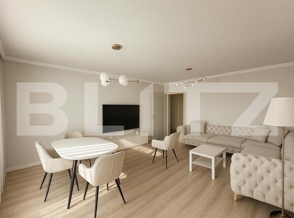 Casa de vânzare 7 camere Dumbravita - 177070CV | BLITZ Timișoara | Poza2