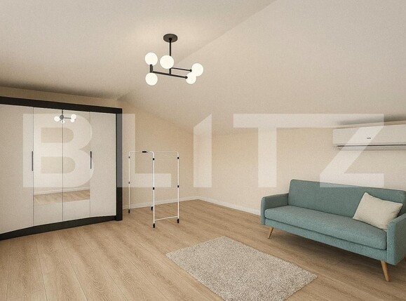 Casa de vânzare 7 camere Dumbravita - 177070CV | BLITZ Timișoara | Poza16