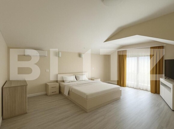 Casa de vânzare 7 camere Dumbravita - 177070CV | BLITZ Timișoara | Poza18
