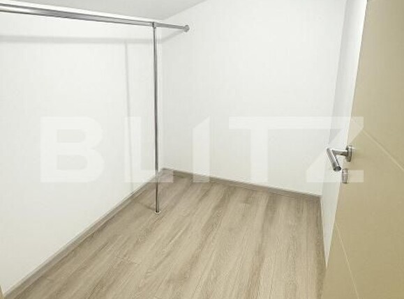 Casa de vânzare 7 camere Dumbravita - 177070CV | BLITZ Timișoara | Poza15