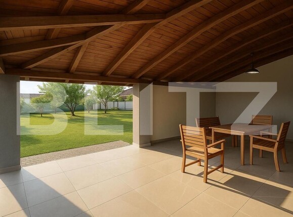 Casa de vânzare 7 camere Dumbravita - 177070CV | BLITZ Timișoara | Poza6