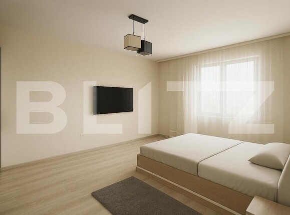 Casa de vânzare 7 camere Dumbravita - 177070CV | BLITZ Timișoara | Poza8