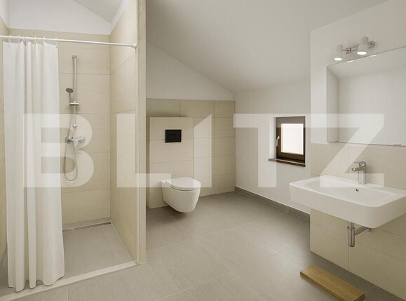 Casa de vânzare 7 camere Dumbravita - 177070CV | BLITZ Timișoara | Poza17