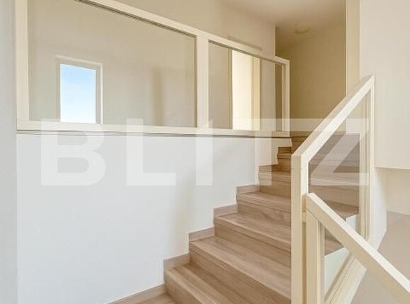 Casa de vânzare 7 camere Dumbravita - 177070CV | BLITZ Timișoara | Poza11