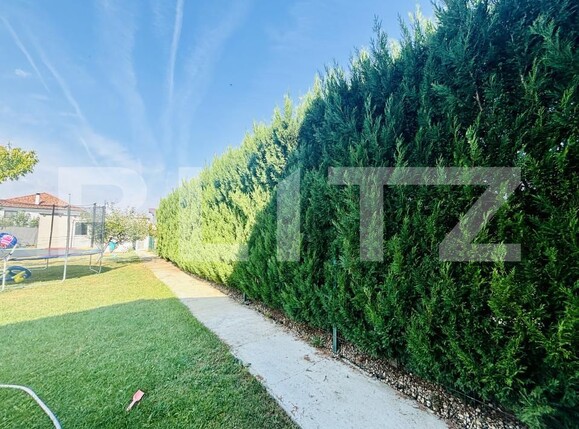 Casa de vânzare 7 camere Dumbravita - 177070CV | BLITZ Timișoara | Poza12