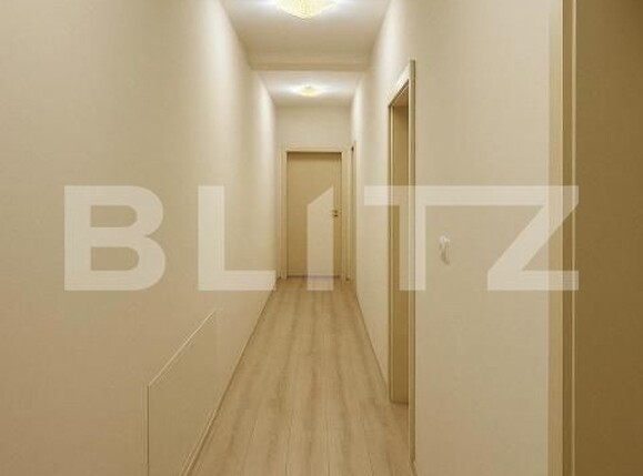 Casa de vânzare 7 camere Dumbravita - 177070CV | BLITZ Timișoara | Poza7