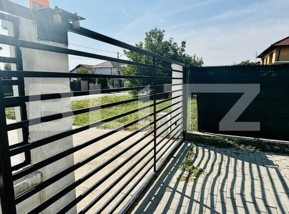 Casa de vânzare 7 camere Dumbravita - 177070CV | BLITZ Timișoara | Poza11