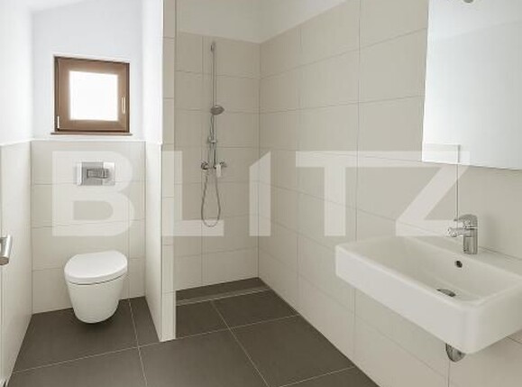 Casa de vânzare 7 camere Dumbravita - 177070CV | BLITZ Timișoara | Poza13