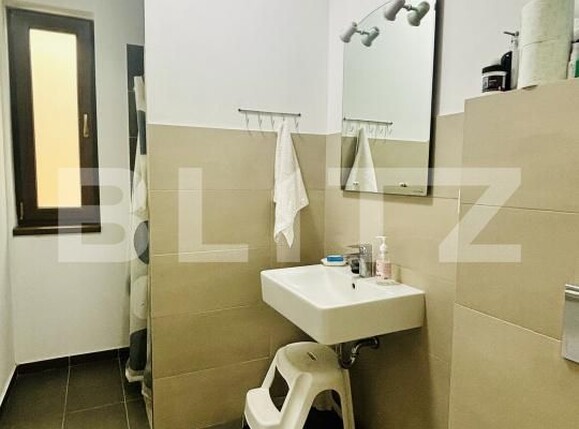 Casa de vânzare 7 camere Dumbravita - 177070CV | BLITZ Timișoara | Poza6