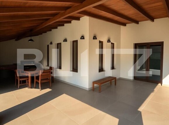 Casa de vânzare 7 camere Dumbravita - 177070CV | BLITZ Timișoara | Poza5