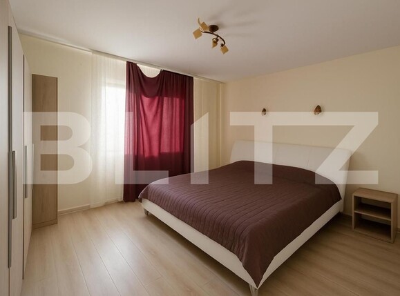 Casa de vânzare 7 camere Dumbravita - 177070CV | BLITZ Timișoara | Poza9