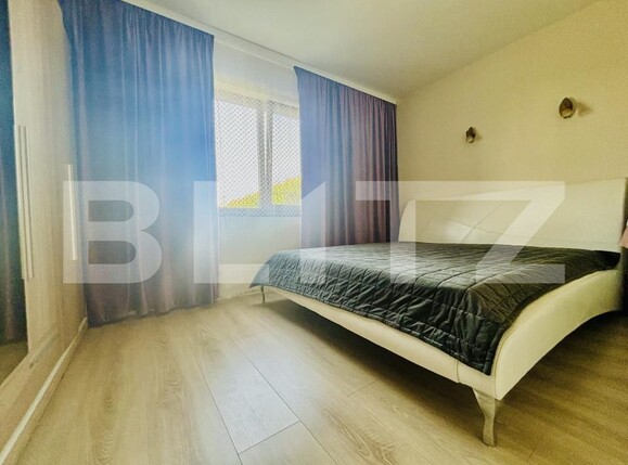 Casa de vânzare 7 camere Dumbravita - 177070CV | BLITZ Timișoara | Poza4