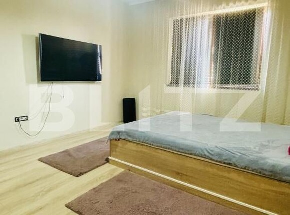 Casa de vânzare 7 camere Dumbravita - 177070CV | BLITZ Timișoara | Poza7