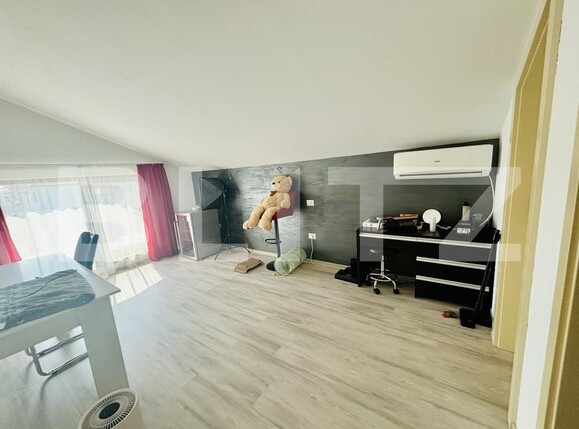 Casa de vânzare 7 camere Dumbravita - 177070CV | BLITZ Timișoara | Poza10