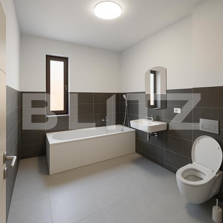 Casa de vânzare 7 camere Dumbravita - 177070CV | BLITZ Timișoara | Poza10