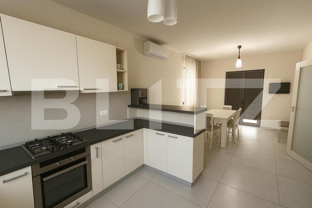 Casa de vânzare 7 camere Dumbravita - 177070CV | BLITZ Timișoara | Poza4