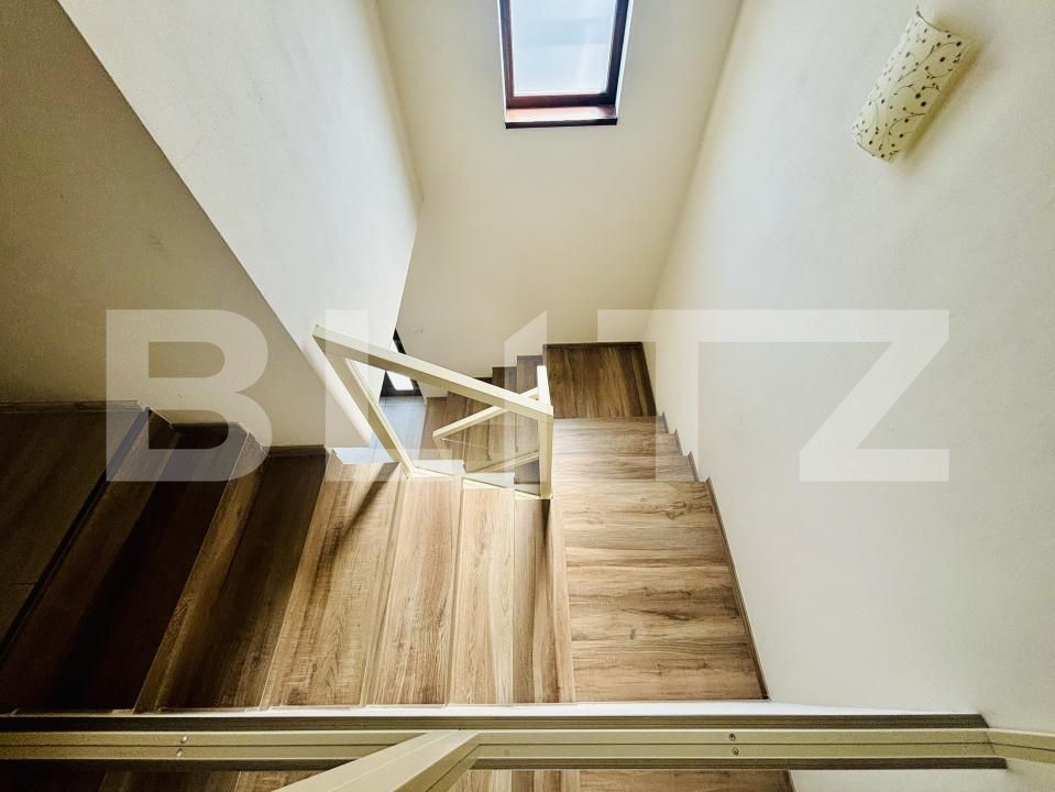 Casa de vânzare 7 camere Dumbravita - 177070CV | BLITZ Timișoara | Poza9