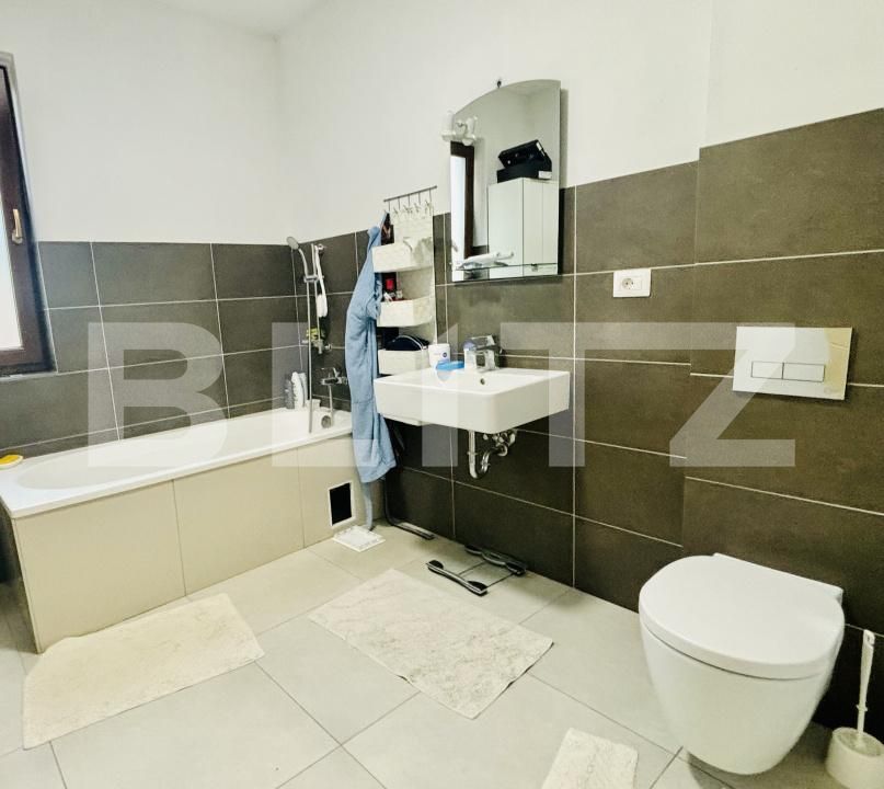 Casa de vânzare 7 camere Dumbravita - 177070CV | BLITZ Timișoara | Poza5