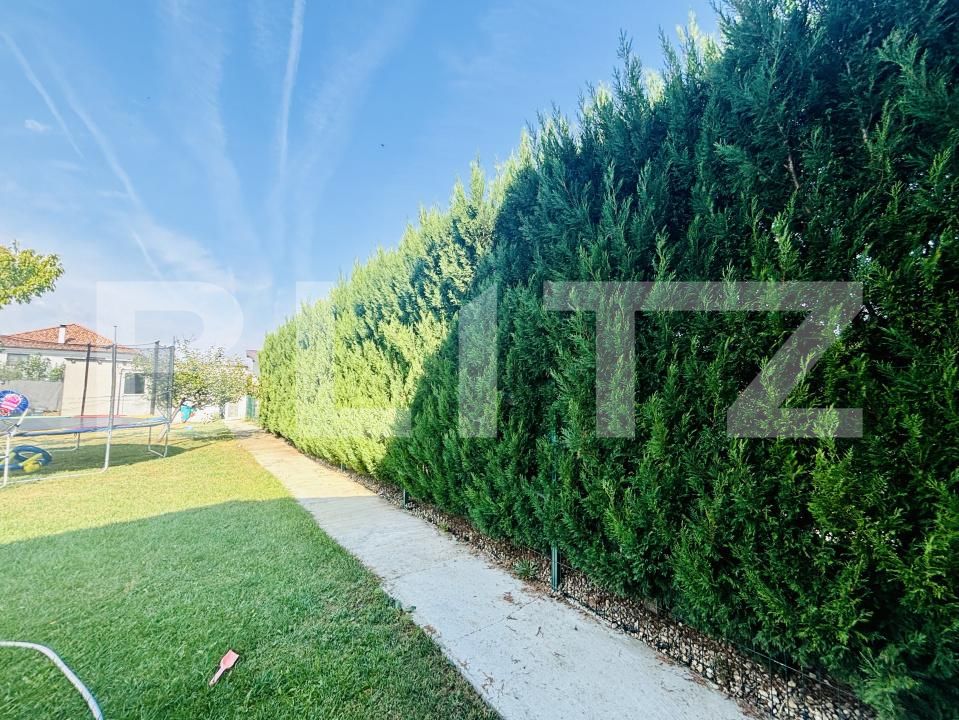 Casa de vânzare 7 camere Dumbravita - 177070CV | BLITZ Timișoara | Poza12