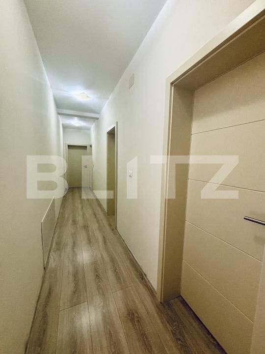 Casa de vânzare 7 camere Dumbravita - 177070CV | BLITZ Timișoara | Poza3