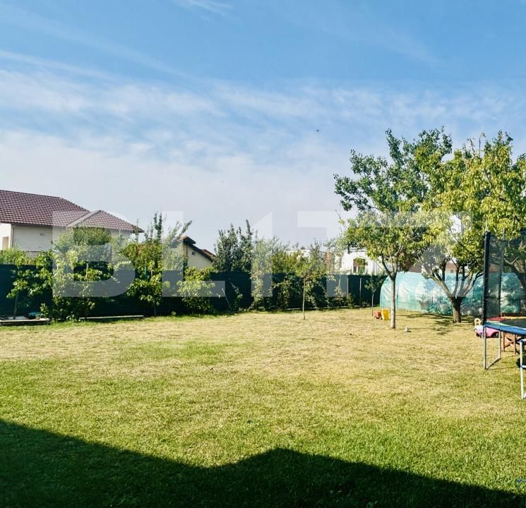 Casa de vânzare 7 camere Dumbravita - 177070CV | BLITZ Timișoara | Poza13