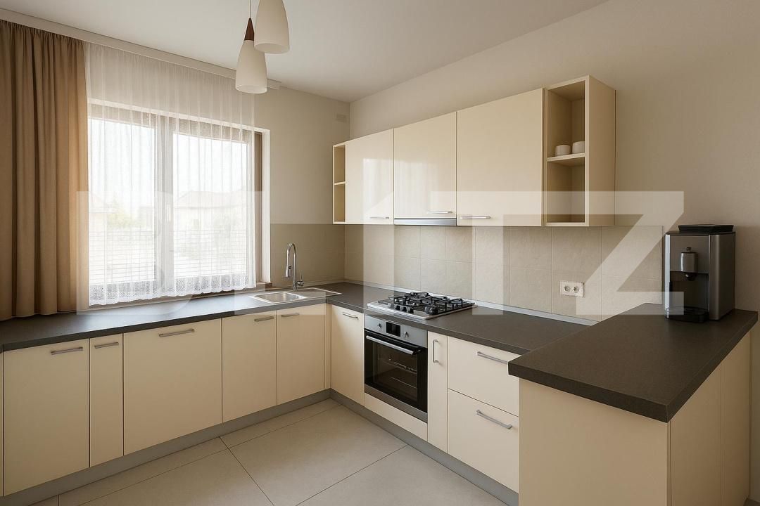 Casa de vânzare 7 camere Dumbravita - 177070CV | BLITZ Timișoara | Poza3