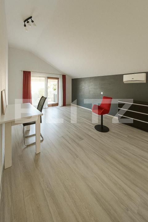 Casa de vânzare 7 camere Dumbravita - 177070CV | BLITZ Timișoara | Poza14