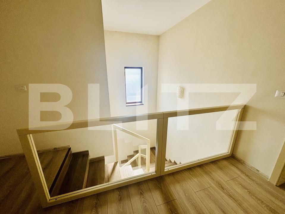 Casa de vânzare 7 camere Dumbravita - 177070CV | BLITZ Timișoara | Poza8