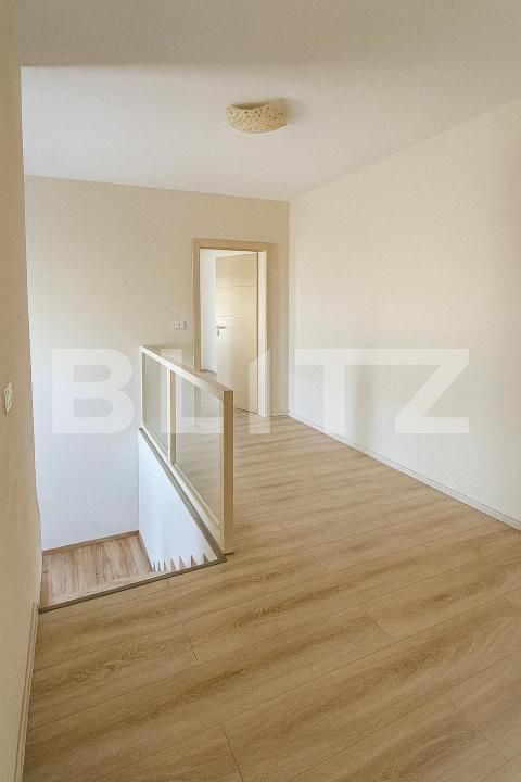 Casa de vânzare 7 camere Dumbravita - 177070CV | BLITZ Timișoara | Poza12