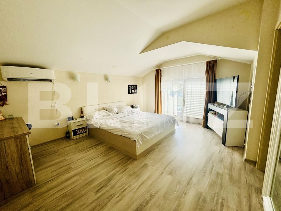 Casa de vânzare 7 camere Dumbravita - 177070CV | BLITZ Timișoara | Poza2