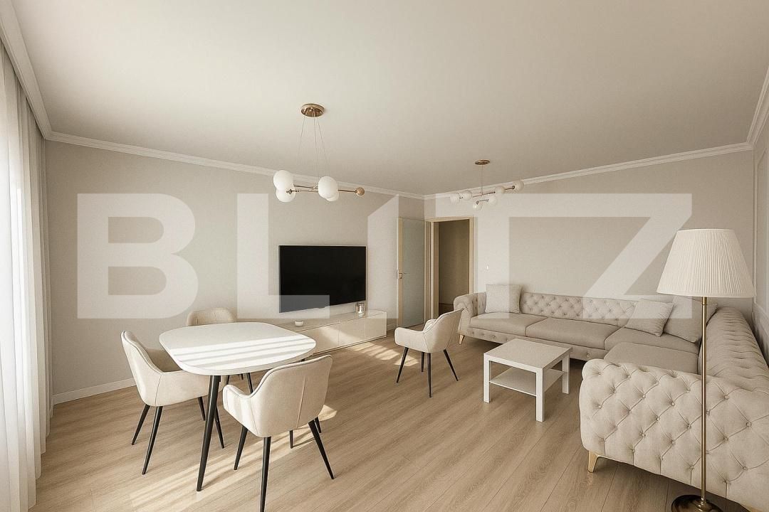 Casa de vânzare 7 camere Dumbravita - 177070CV | BLITZ Timișoara | Poza2