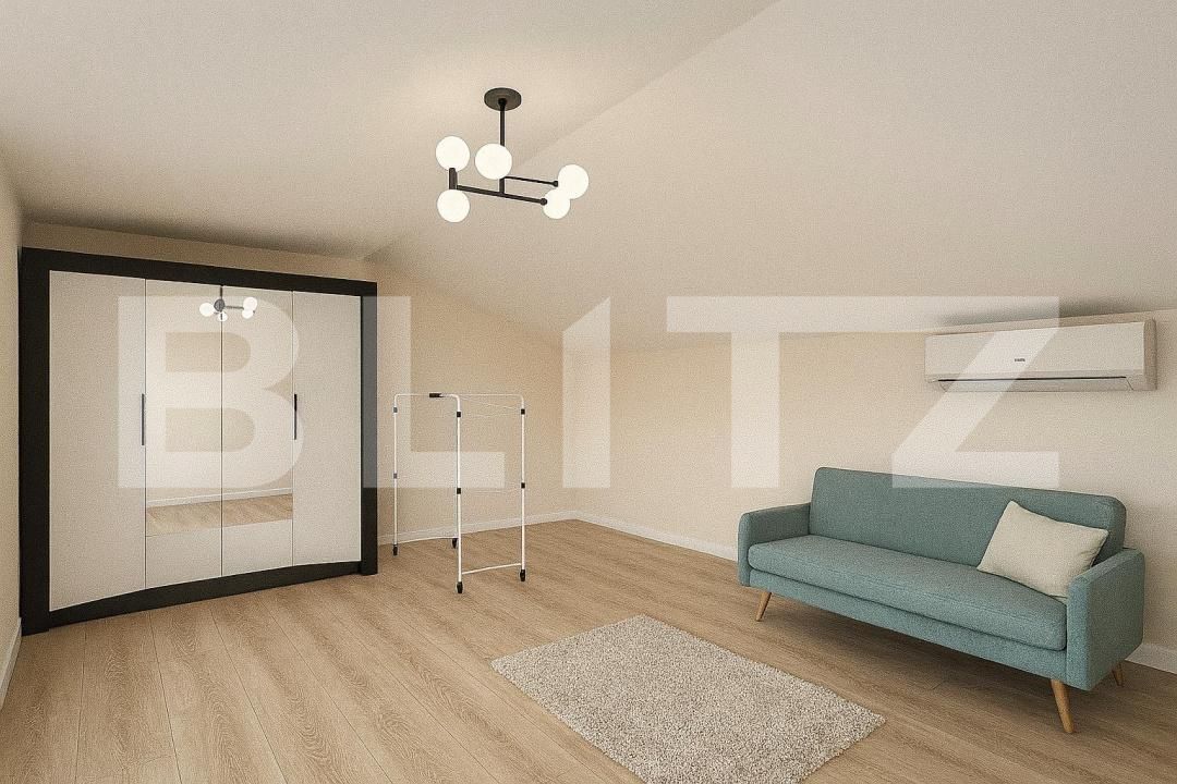 Casa de vânzare 7 camere Dumbravita - 177070CV | BLITZ Timișoara | Poza16