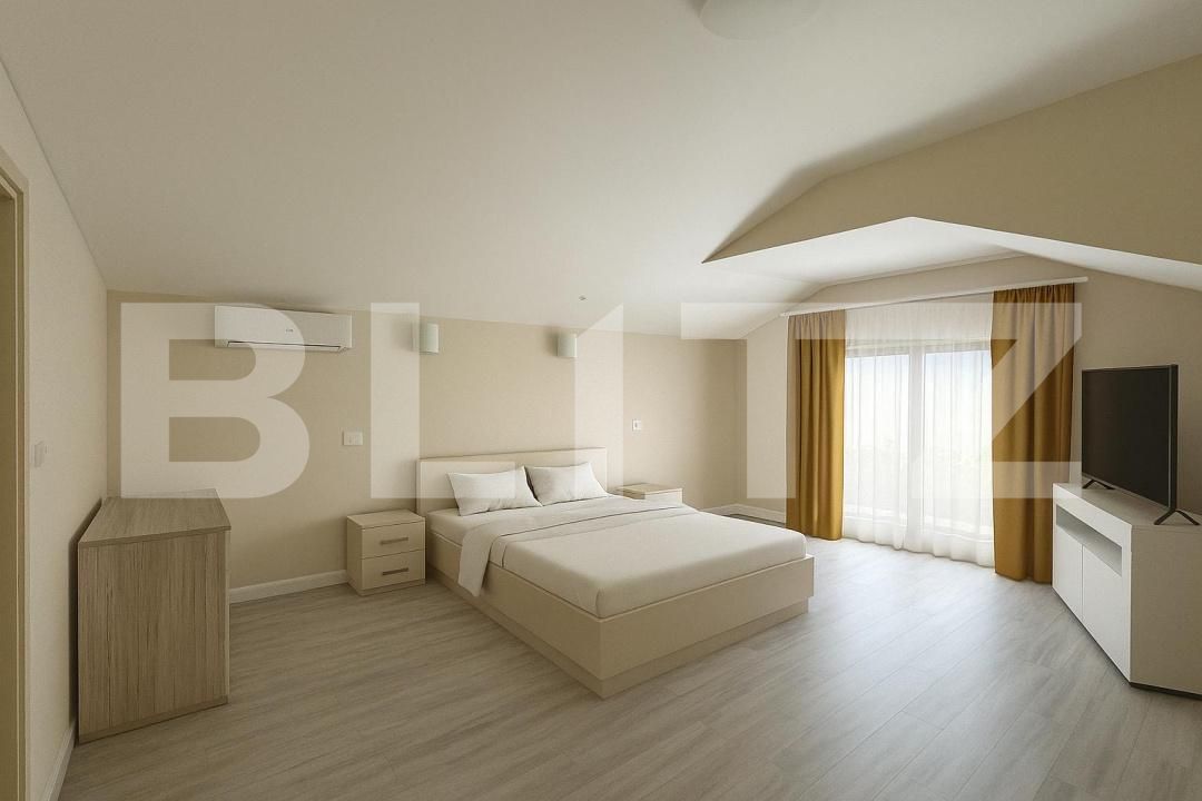 Casa de vânzare 7 camere Dumbravita - 177070CV | BLITZ Timișoara | Poza18