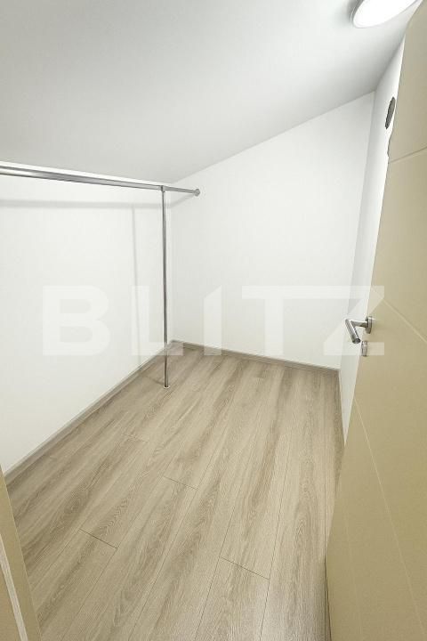 Casa de vânzare 7 camere Dumbravita - 177070CV | BLITZ Timișoara | Poza15