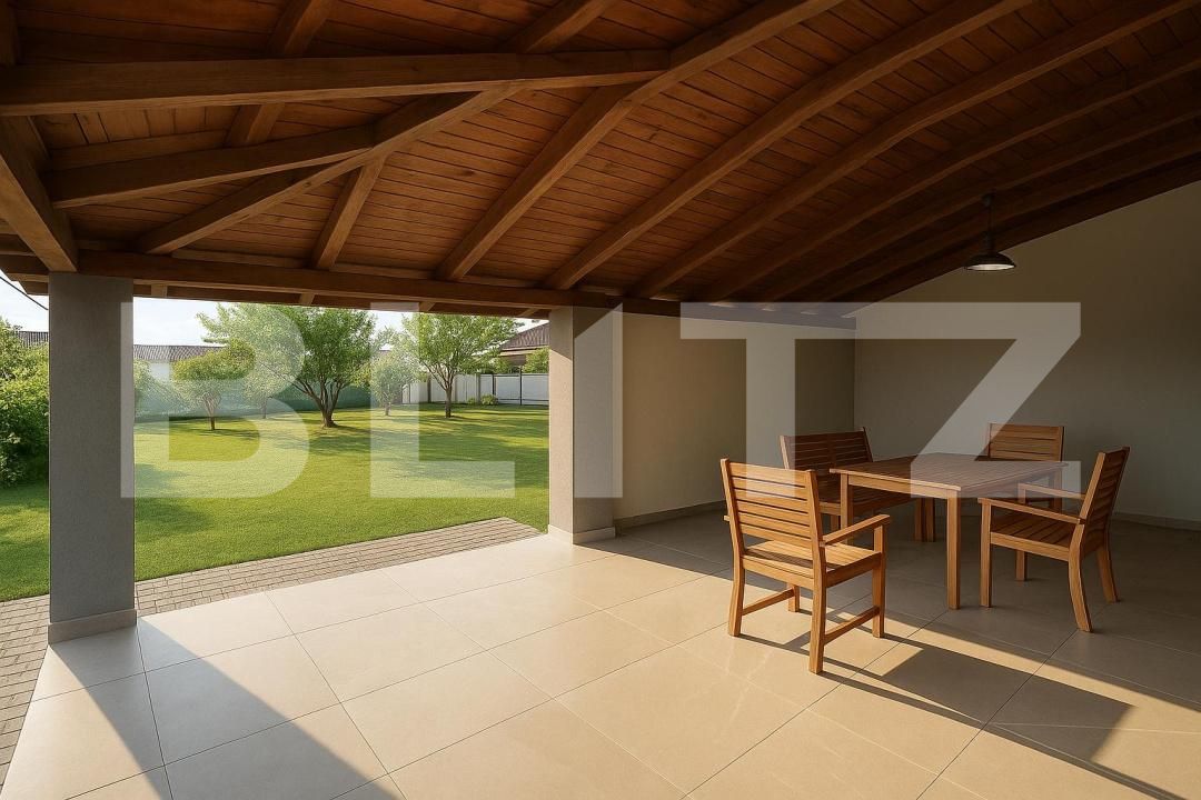 Casa de vânzare 7 camere Dumbravita - 177070CV | BLITZ Timișoara | Poza6