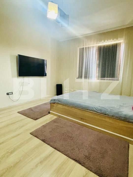 Casa de vânzare 7 camere Dumbravita - 177070CV | BLITZ Timișoara | Poza7