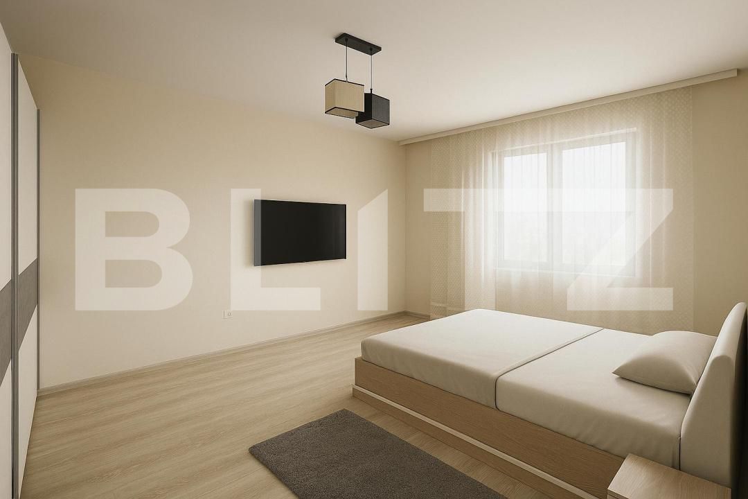 Casa de vânzare 7 camere Dumbravita - 177070CV | BLITZ Timișoara | Poza8