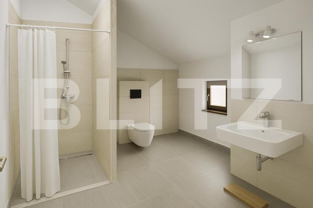 Casa de vânzare 7 camere Dumbravita - 177070CV | BLITZ Timișoara | Poza17