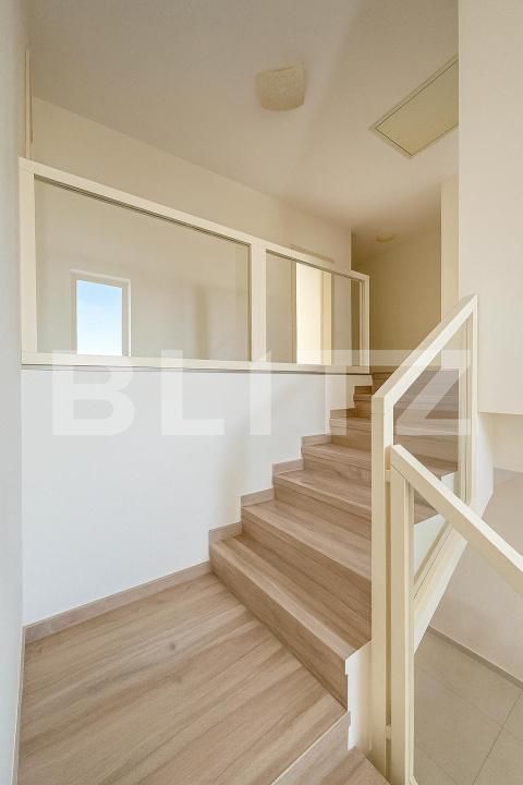 Casa de vânzare 7 camere Dumbravita - 177070CV | BLITZ Timișoara | Poza11