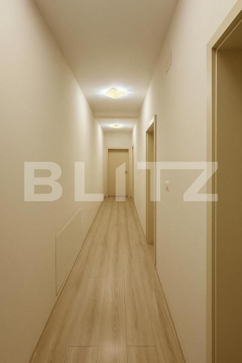 Casa de vânzare 7 camere Dumbravita - 177070CV | BLITZ Timișoara | Poza7