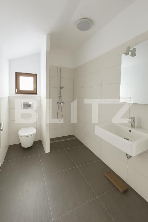 Casa de vânzare 7 camere Dumbravita - 177070CV | BLITZ Timișoara | Poza13