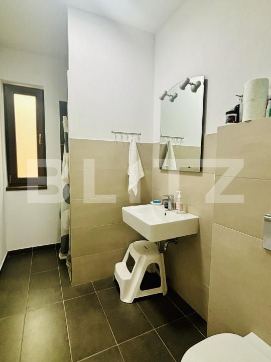 Casa de vânzare 7 camere Dumbravita - 177070CV | BLITZ Timișoara | Poza6