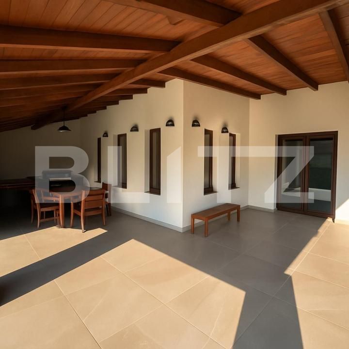 Casa de vânzare 7 camere Dumbravita - 177070CV | BLITZ Timișoara | Poza5
