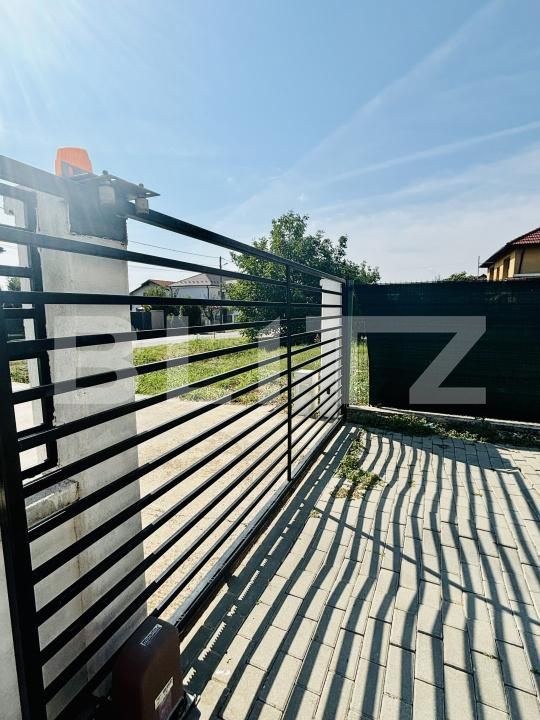 Casa de vânzare 7 camere Dumbravita - 177070CV | BLITZ Timișoara | Poza11