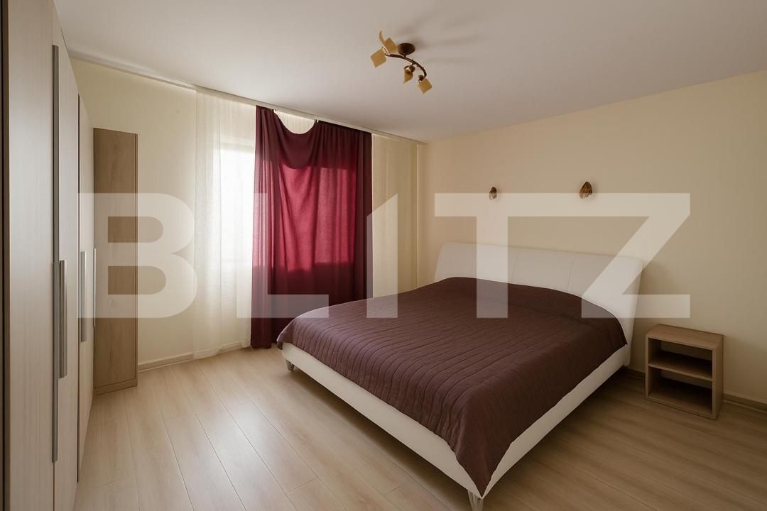 Casa de vânzare 7 camere Dumbravita - 177070CV | BLITZ Timișoara | Poza9