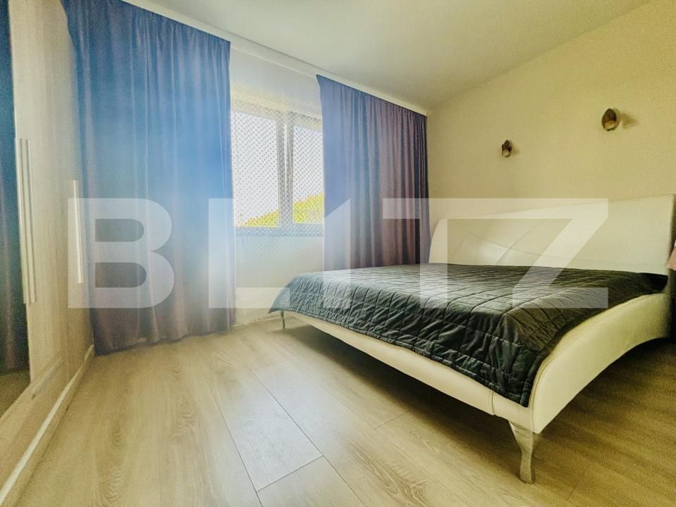 Casa de vânzare 7 camere Dumbravita - 177070CV | BLITZ Timișoara | Poza4