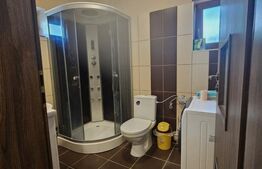 Duplex de inchiriat in vatra veche