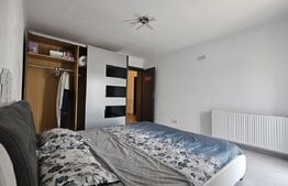 Duplex de inchiriat in vatra veche