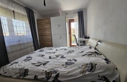 Duplex de inchiriat in vatra veche